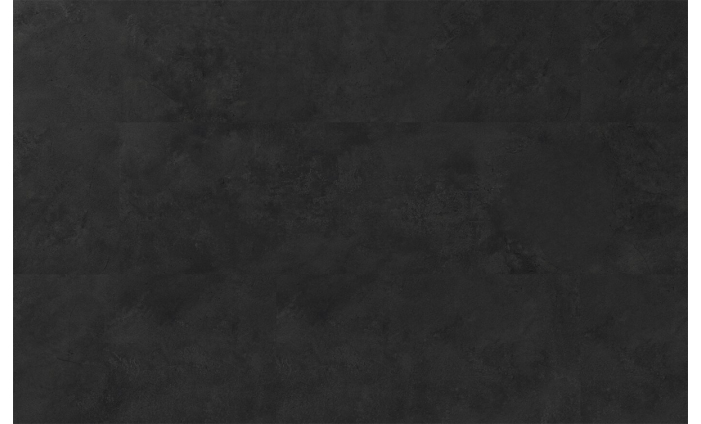 AREA STONE CONCRETE DARK