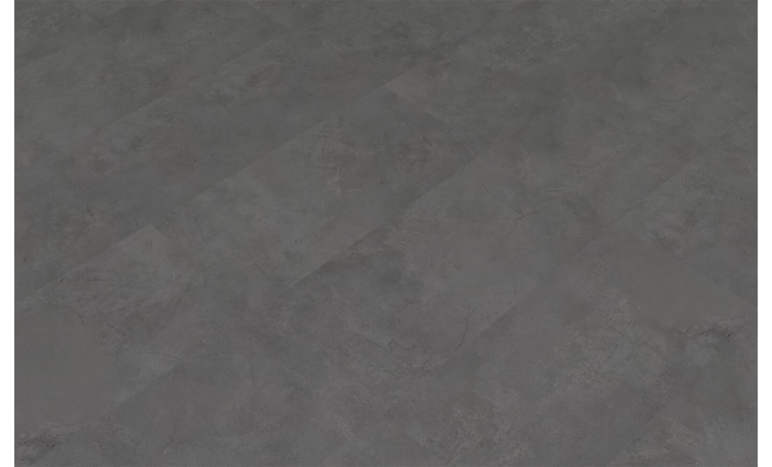 AREA STONE CONCRETE GREY