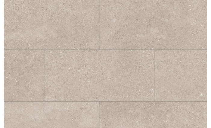 CERAMIN WALL ADIGE