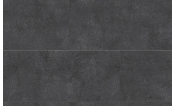 CERAMIN WALL AVOLA 
