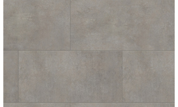 CERAMIN WALL BARONE 