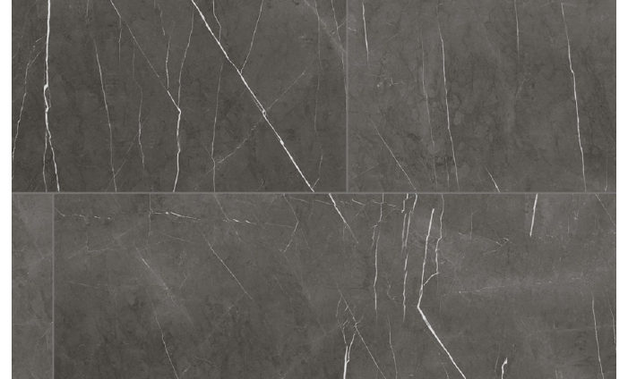 CERAMIN WALL CALETTA 
