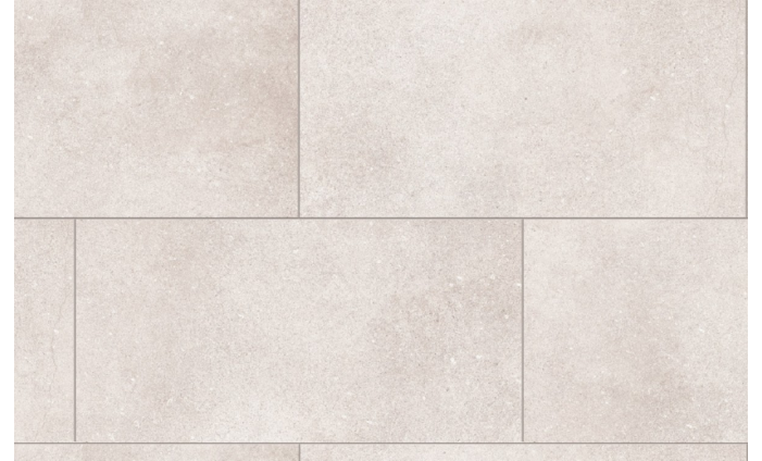 CERAMIN WALL DONNA 