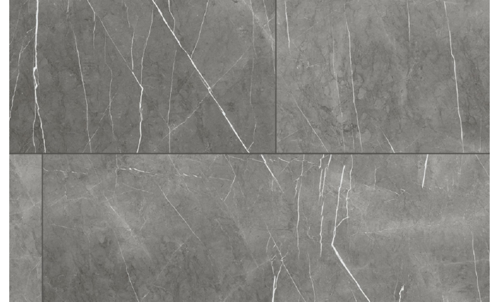 CERAMIN WALL MARMI 