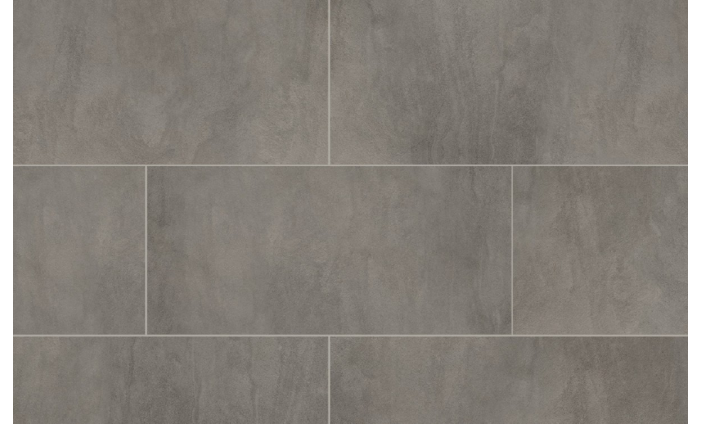 CERAMIN WALL MILONE 