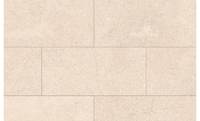 CERAMIN WALL MONTICELLI 