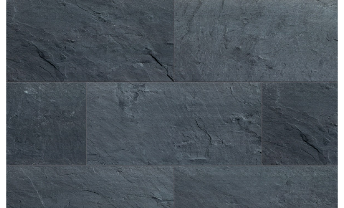CERAMIN WALL NEGRAR