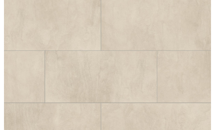 CERAMIN WALL PASTRENGO 
