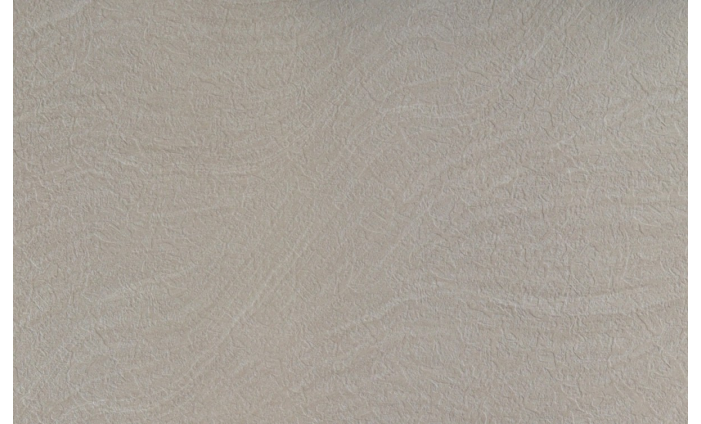 MEO SAHARA