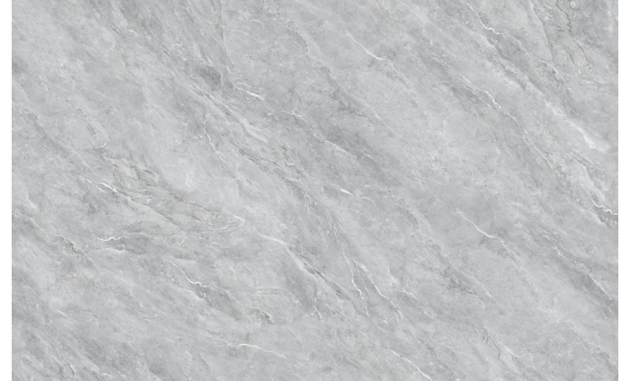 MEO MATTERHORN HIGH GLOSS XXL