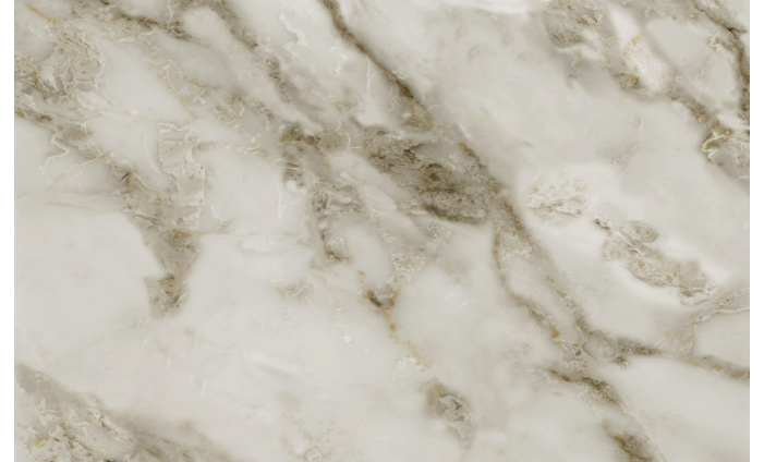 MEO TAFTAN HIGH GLOSS XXL
