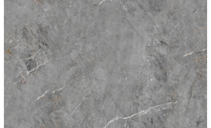 MEO TALGAR HIGH GLOSS XL