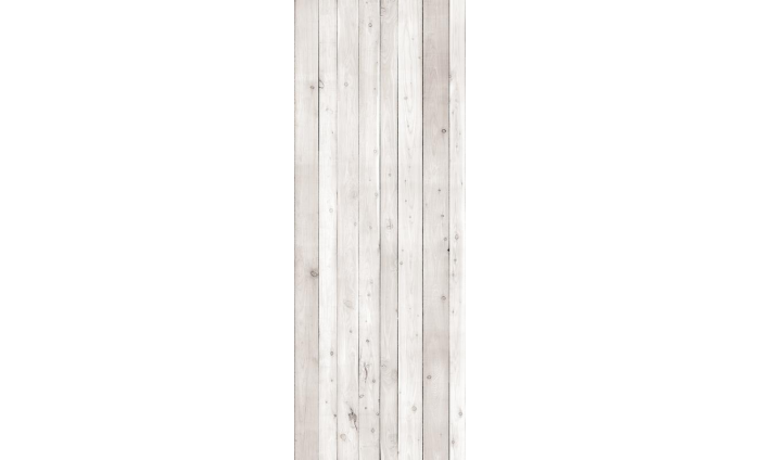 QUERCIA BIANCO