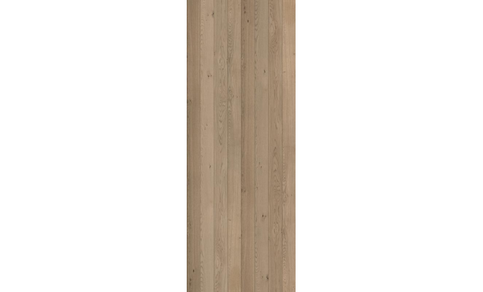 QUERCIA CARAMEL