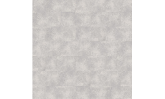 SOLIDLOCK PREMIUM NUANCE OFF GREY