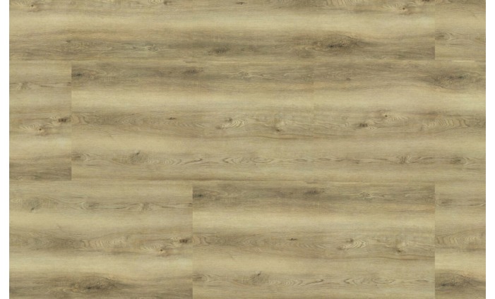 SPECTRA ASTRID OAK 