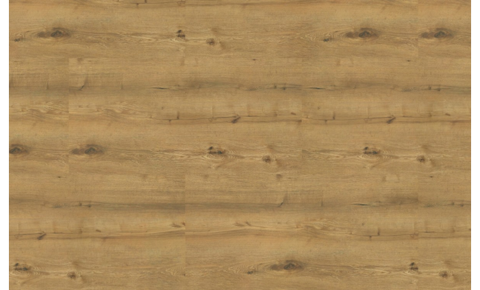 SPECTRA TARVOS OAK 