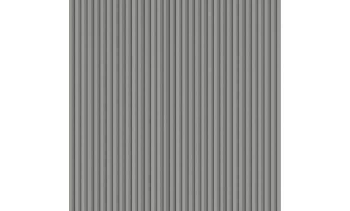 Lamelový panel Vox Linerio S-Line Grey