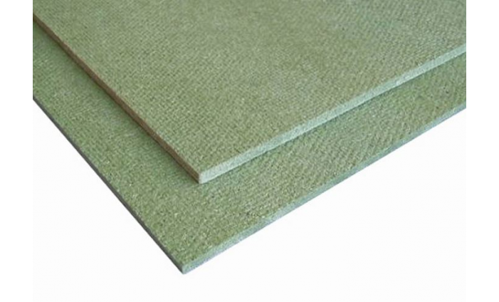 CEZAR BASIC WOOD 7mm