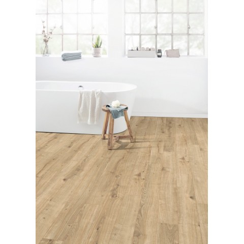 Dub Dunnington svetlý