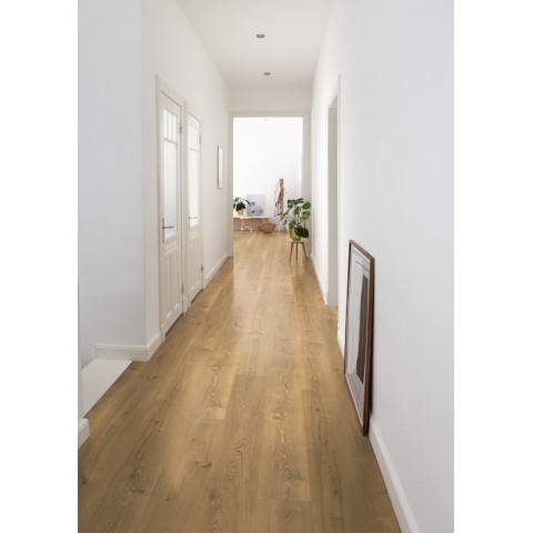 Dub Bayford prírodný