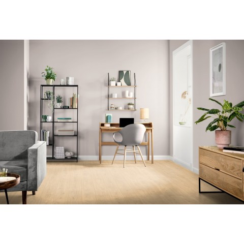 Dub Berdal svetlohnedý