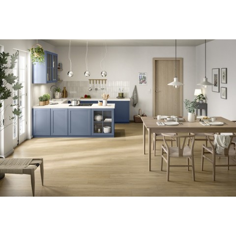 Dub Casella prírodný