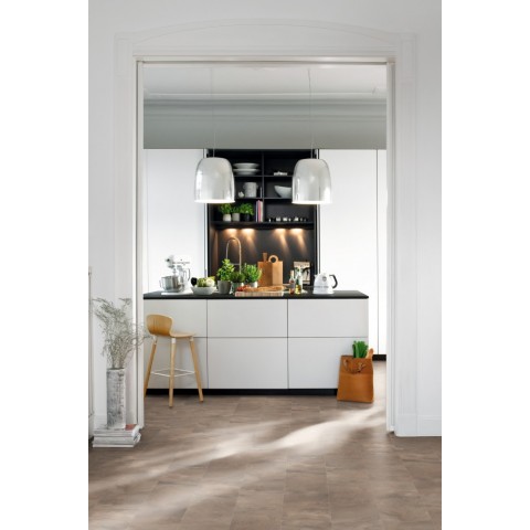 Titanit pieskovo béžový