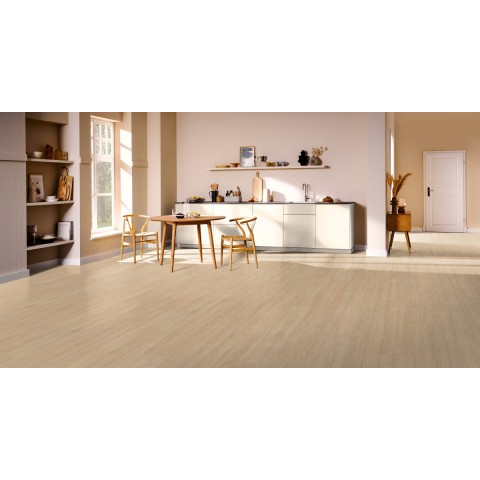 Dub Casella prírodný svetlý