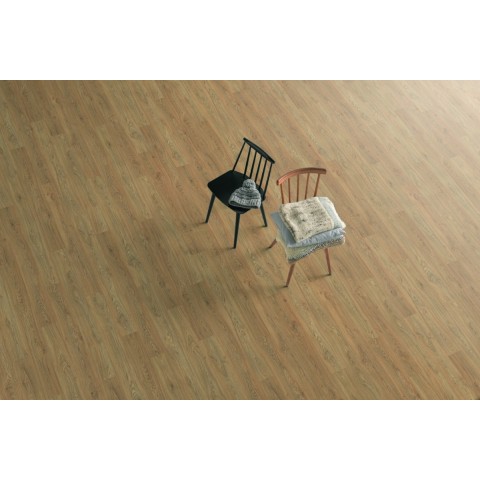 Dub Starwell prírodný