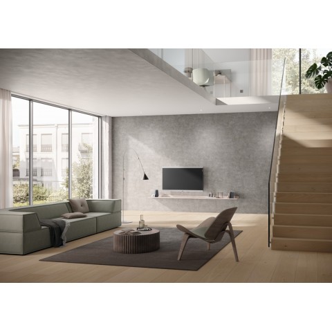 DecoWall Betón Rovigo