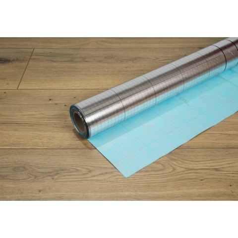 EGGER Alu flex 0,2 mm