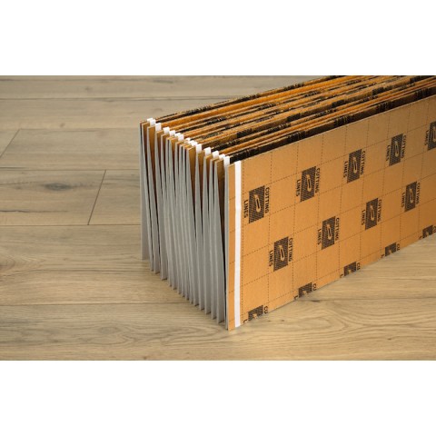 EGGER Silenzio DUO 1,5 mm