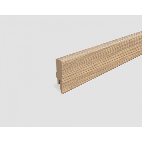 Soklová lišta Egger