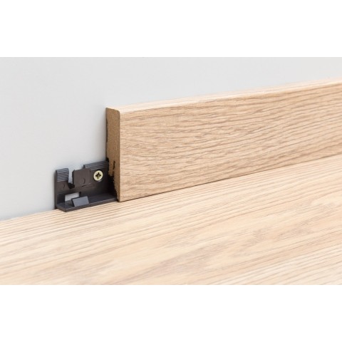 ÚCHYT EGGER CUBICAL