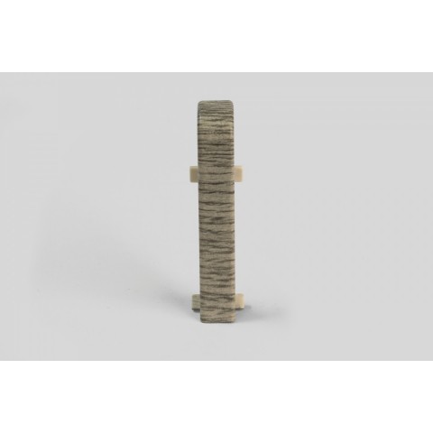 DUB SVETLOŠEDÝ - Spojka