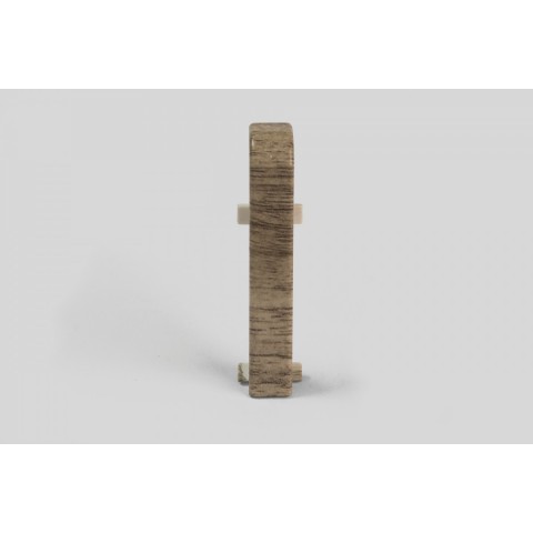 ORECH SVETLÝ - Spojka