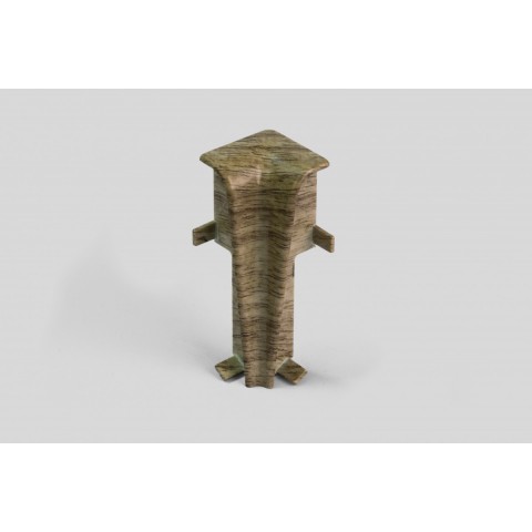 ORECH SVETLÝ - Vnútorný roh