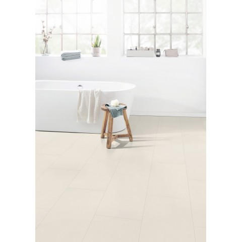 Kameň Santino svetlý