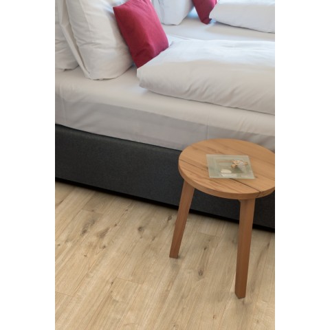 Dub Dunnington svetlý