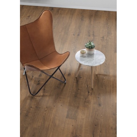 Dub Dunnington tmavý