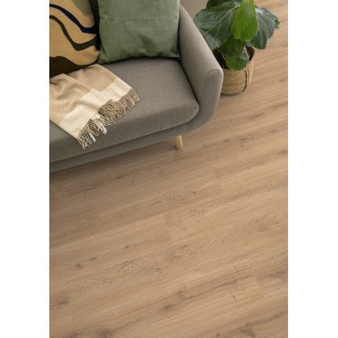 Dub Predaia prírodný