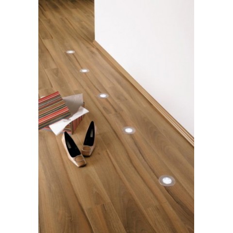 Led EGGER svietidlo