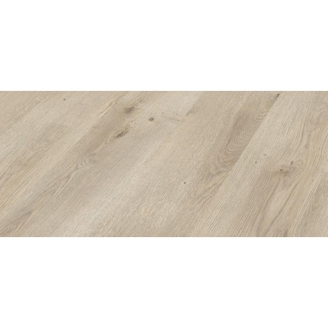 Dub Atlanta 34241 RS