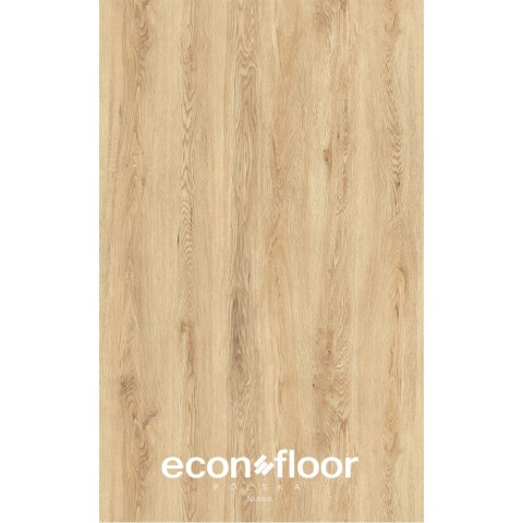 ECONFLOOR Dub Sahara Large