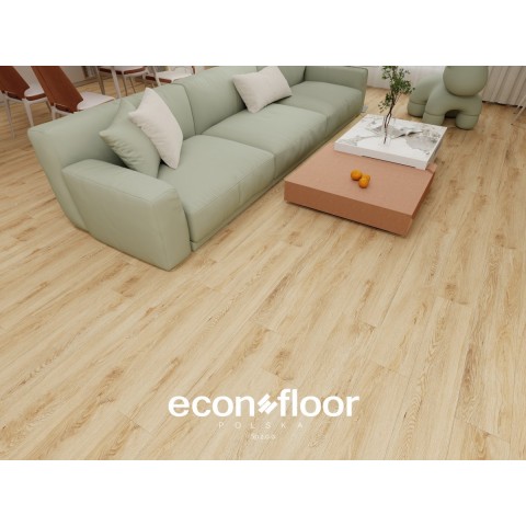 ECONFLOOR Dub Sahara Large