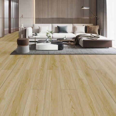 ECONFLOOR Dub Sahara