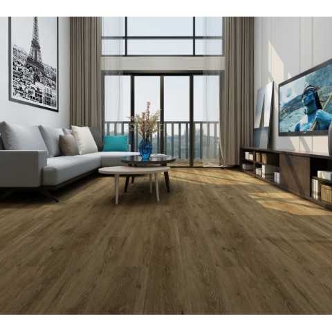 ECONFLOOR Dub Lumberjack