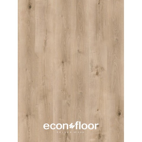 ECONFLOOR Dub Limba Large