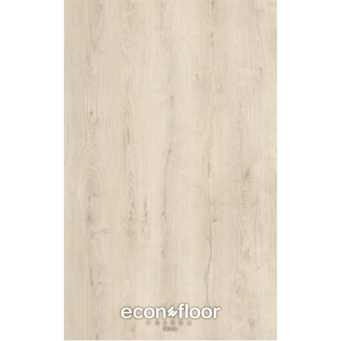 ECONFLOOR Dub Caribic Large